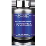Scitec Nutrition Tyrosine 100 kapslí – Sleviste.cz