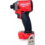 Milwaukee M18 FID2-0X 4933464087 – Zboží Dáma