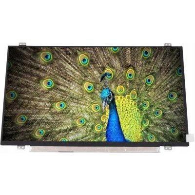 LCD MAT FHD IPS DELL VOSTRO 15 (3480) – Zbozi.Blesk.cz