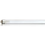 Philips Germicidní zářivka TUV/UV-C TL mini 24T5 HE G5 33W 675mm 40 ks – Hledejceny.cz