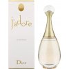 Parfém Christian Dior J'adore in Joy toaletní voda dámská 50 ml