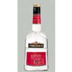 Pircher Kirsch 40% 0,7 l (holá láhev) – Zboží Dáma