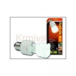 Hagen ExoTerra Repti Glo 2.0 13 W – Zboží Dáma