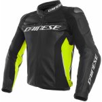 Dainese Racing 3 černo-žlutá