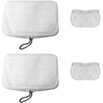 Polti PAEU0307 – Zboží Dáma