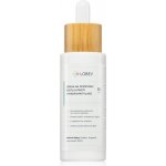 Lobey Hair Care sérum na vlasy pro podporu růstu vlasů 50 ml – Hledejceny.cz