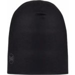 Buff Ecostretch beanie 134669-999-10 – Zboží Mobilmania