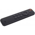 Dálkový ovladač WiiM Remote – Zboží Živě