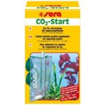 Sera CO2 Start set – Zbozi.Blesk.cz