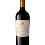 Salentein Barrel Selection Malbec 2019 13% 1,5 l (holá láhev) – Hledejceny.cz
