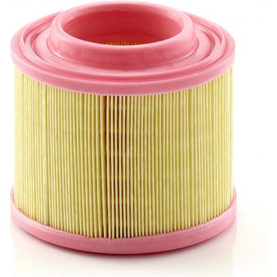 Vzduchový filtr MANN-FILTER C 1677 – Hledejceny.cz