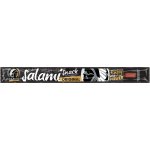 Indiana Salami Snack Original 360 g – Sleviste.cz