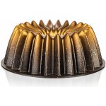 Banquet Forma na bábovku litá Majestic Avalon 26cm – Zboží Mobilmania