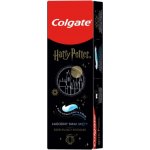 Colgate dětská Kids Bluey 6-9 let 50 ml – Hledejceny.cz