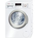 Bosch WLK 24261BY