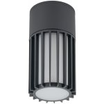 TK Lighting 11508 – Hledejceny.cz