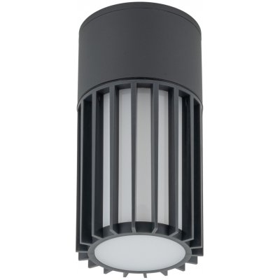 TK Lighting 11508 – Hledejceny.cz