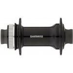 Shimano HB-TC500-15-B – Zboží Mobilmania