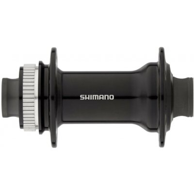 Shimano HB-TC500-15-B – Zboží Mobilmania