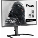 iiyama GB2745QSU