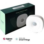 Zigbee B08WR2CK4S – HobbyKompas.cz