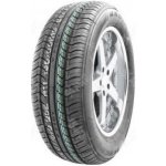 Hifly Vigorous HT601 235/60 R16 100H – Hledejceny.cz