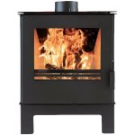 Verso Rheia L černá – Hledejceny.cz