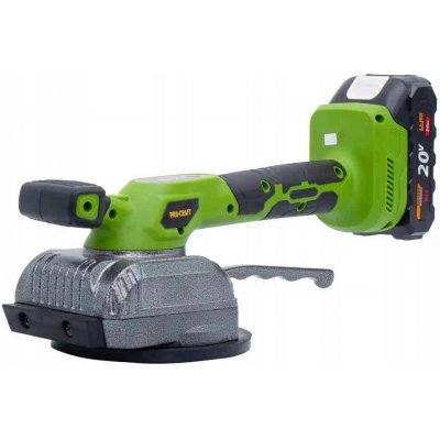 Procraft PTM20-1B-C – Zboží Mobilmania