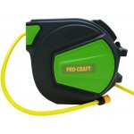 Procraft VK20 – Zbozi.Blesk.cz