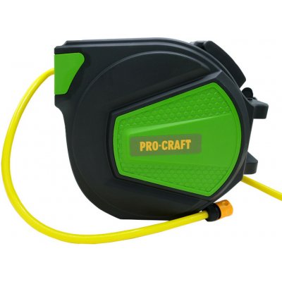 Procraft VK20 – Zbozi.Blesk.cz
