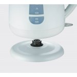 Tefal KO 299130 – Sleviste.cz