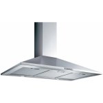 Elica MISSY PB IX/A/90 – Zboží Dáma