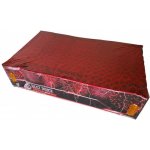 Best price multi shape 200 20 mm – Zboží Dáma