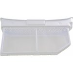 Bosch Siemens BSH00752387 – Hledejceny.cz
