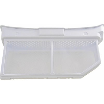 Bosch Siemens BSH00752387 – Hledejceny.cz