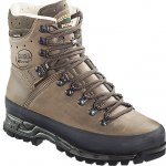 Meindl Island MFS Active – Hledejceny.cz