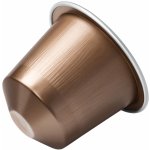 Nespresso Cosi 10 ks – Sleviste.cz