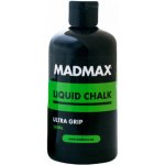 Mad Max Liquid Chalk 250ml – Hledejceny.cz