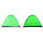 Cattara Triglav – Zboží Dáma