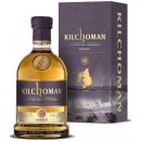 Whisky Kilchoman Sanaig 46% 0,7 l (karton)