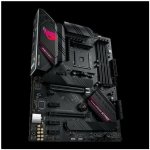 Asus ROG STRIX B550-F GAMING 90MB14S0-M0EAY0 – Hledejceny.cz