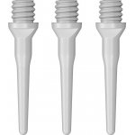 Hroty Designa Tufflex Short 20 ks – Zboží Dáma