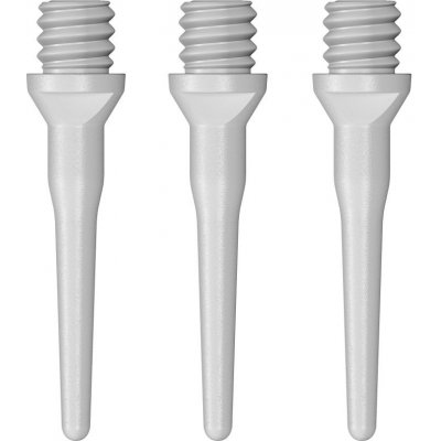 Hroty Designa Tufflex Short 20 ks – Zboží Dáma