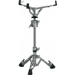 Yamaha SS950 – Zboží Mobilmania