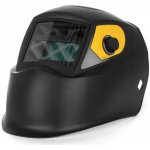 Stanley 2000E – Zbozi.Blesk.cz