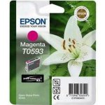 Epson C13T0593 - originální – Hledejceny.cz