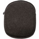 Jabra Evolve2 75 Carry Pouch 14301-53 – Zboží Živě