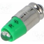 EAO 10-2J09.1065 – Hledejceny.cz