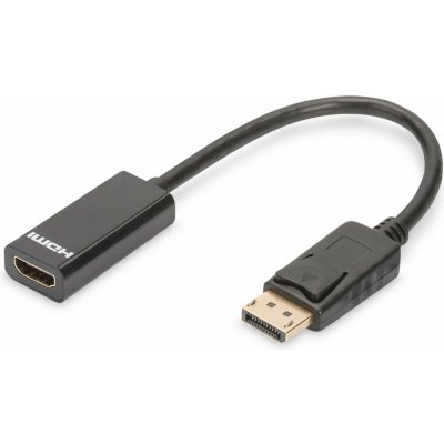 Digitus DB-340400-001-S – Hledejceny.cz