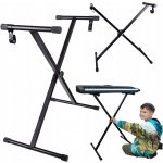 NN X3 – Zboží Dáma